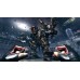 Duke Nukem Forever (PS3)